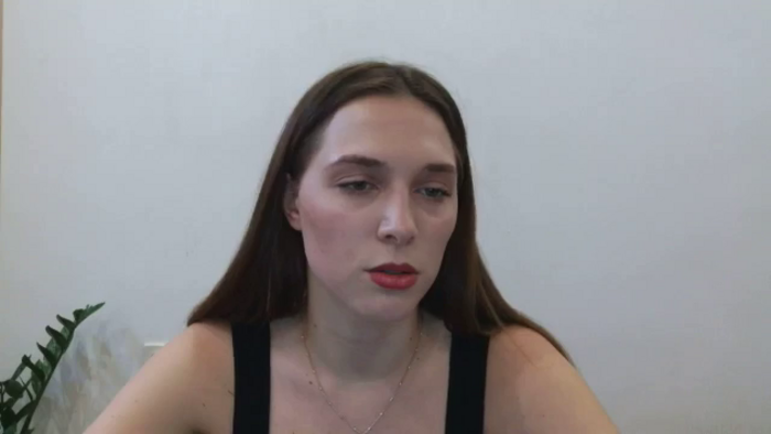HaleyReed