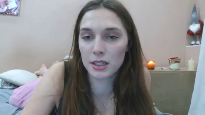 HaleyReed