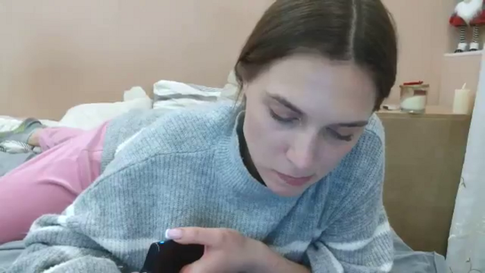 HaleyReed