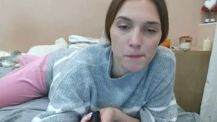 HaleyReed