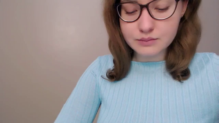 HartFoxx