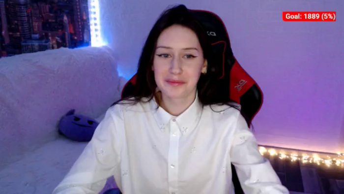 Honey_dream