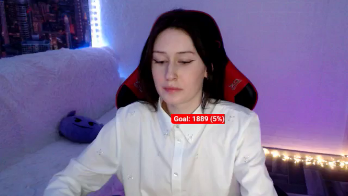 Honey_dream