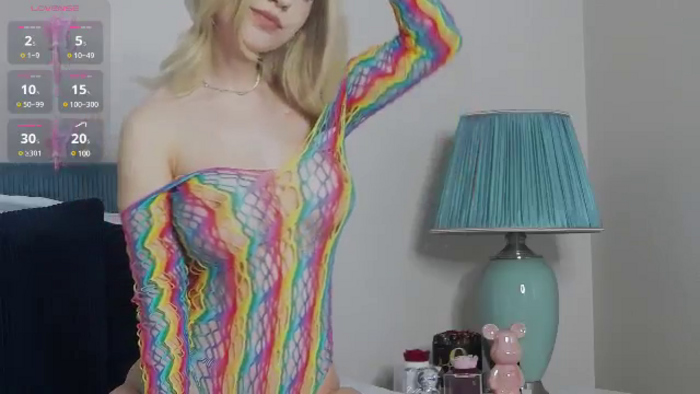 IvyRiley