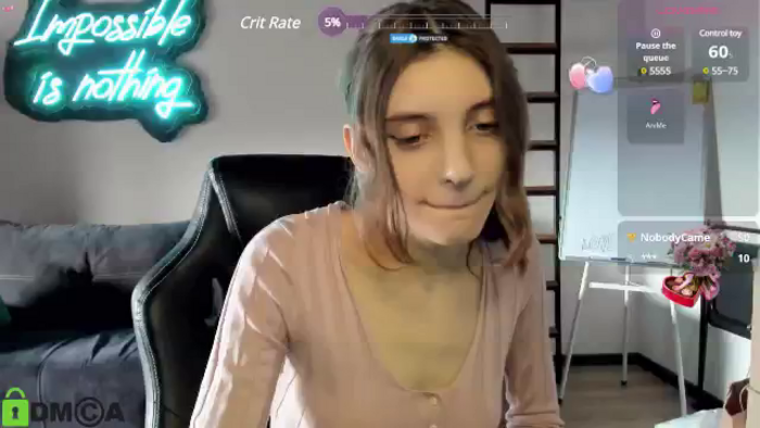 Jen_Shy
