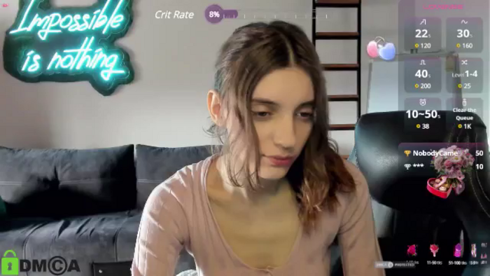 Jen_Shy