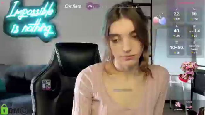Jen_Shy