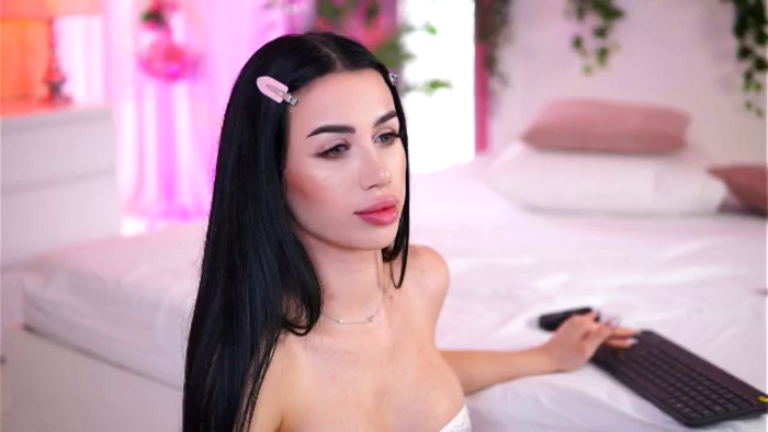 Jenna_Dayy