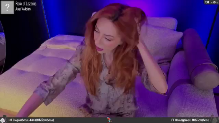 JoBearr