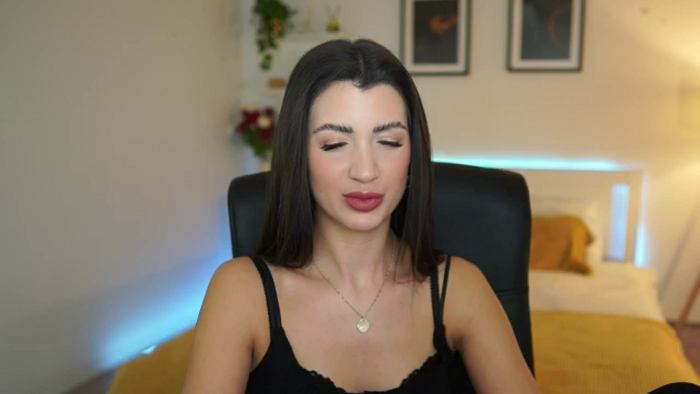 Julia_Roca