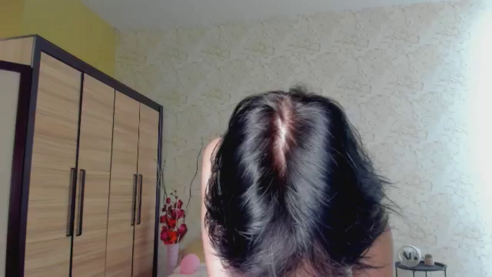 JulisSweet