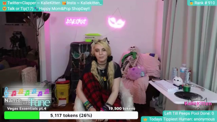 KalieKitten