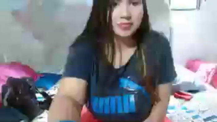 Kamilalove_