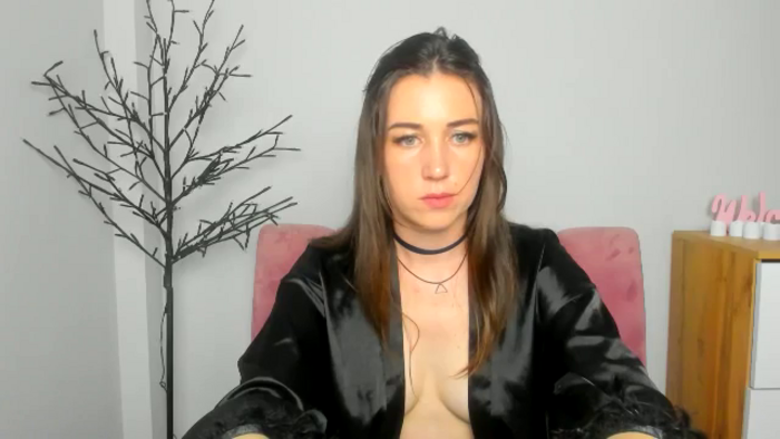 KarinaSkyy