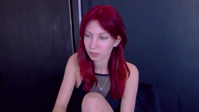 Kataleya31