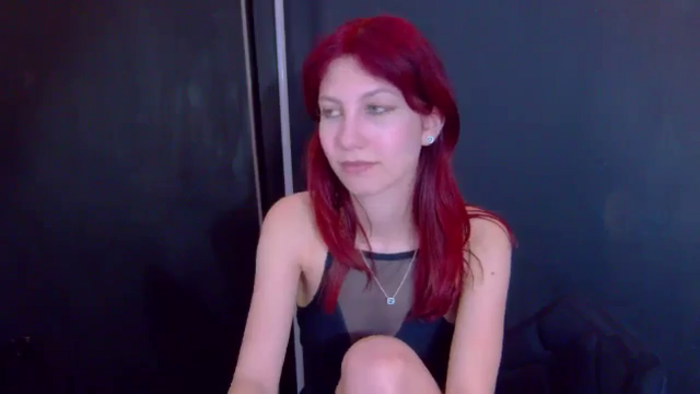 Kataleya31