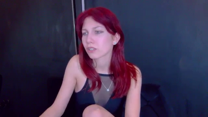 Kataleya31