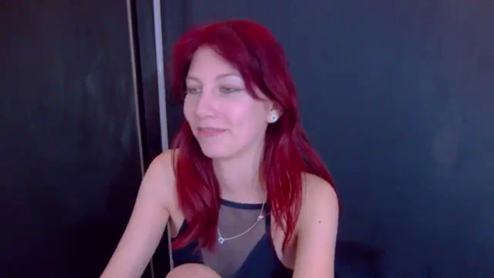 Kataleya31