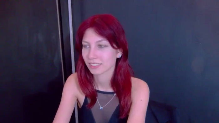 Kataleya31