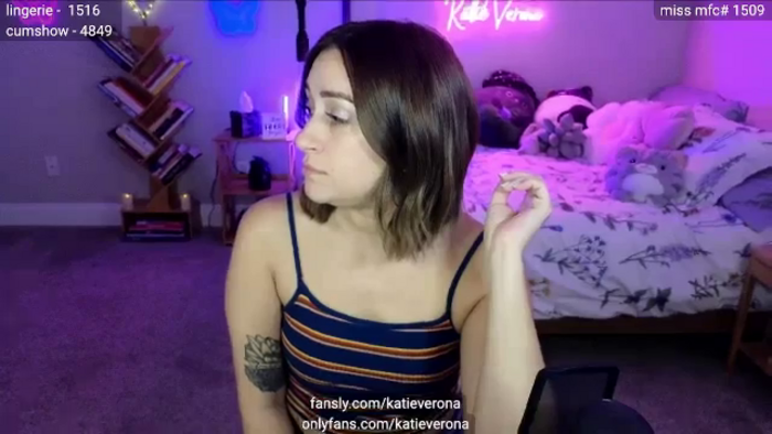 KatieVerona