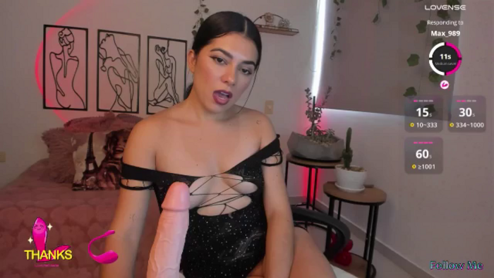 Katty__10