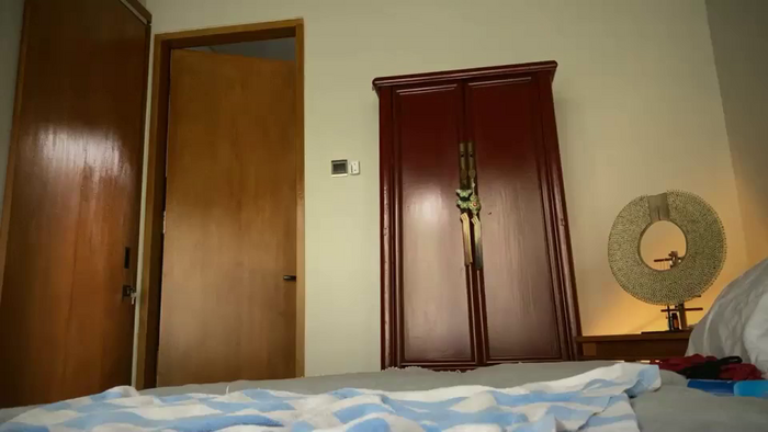 Kattyhot4you