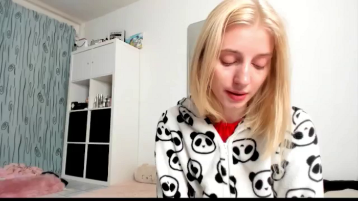 KenzieDawton