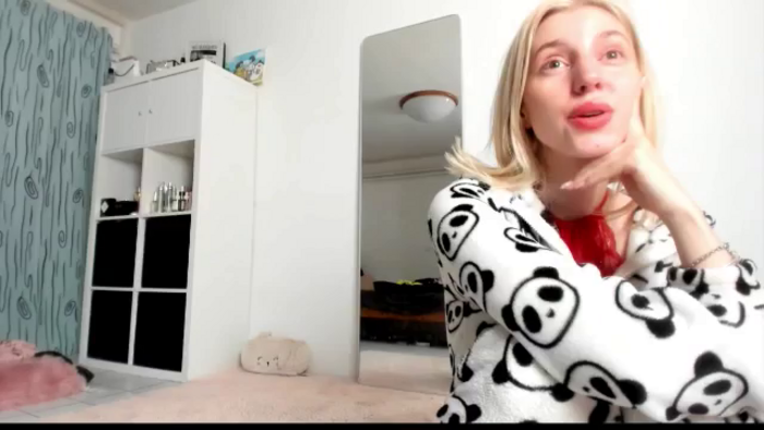 KenzieDawton