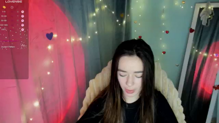 KiraLove