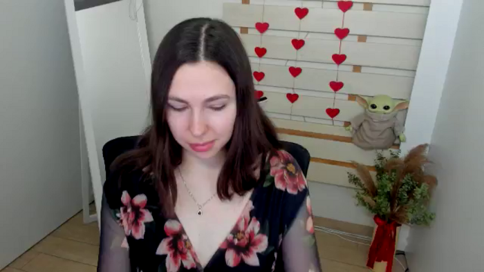 Klover_Misi
