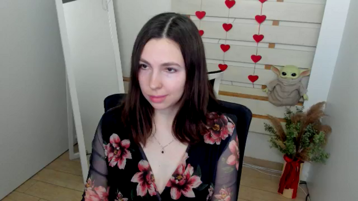 Klover_Misi