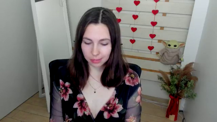 Klover_Misi