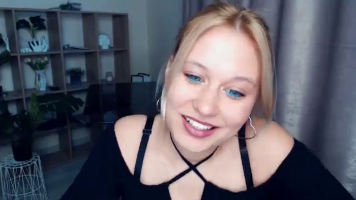 Kukla_kolduna