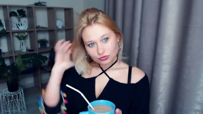 Kukla_kolduna