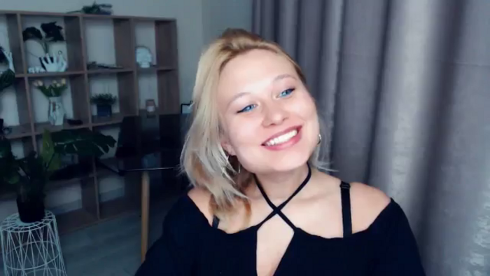 Kukla_kolduna