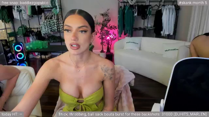 KylieNicole
