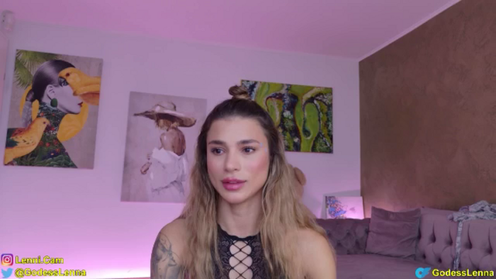 L_Godess_