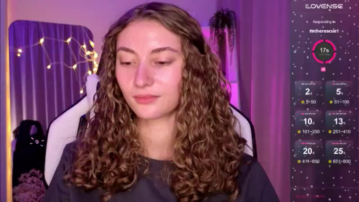 Lady_Curls