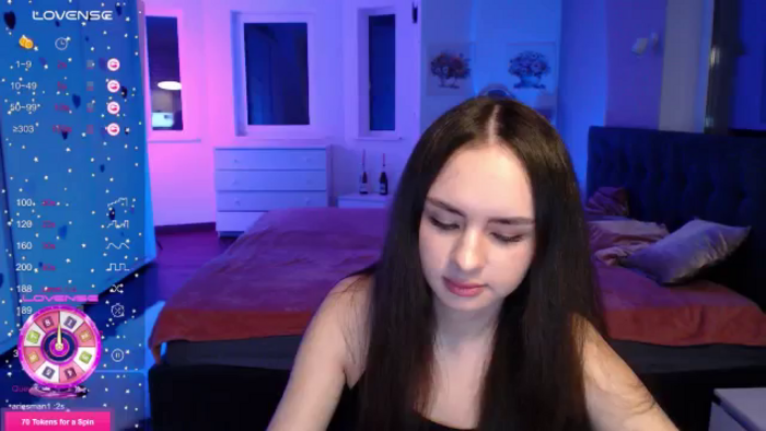 Lady_Luck0