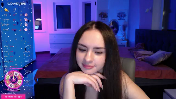 Lady_Luck0