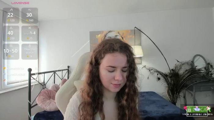 LanaBelll