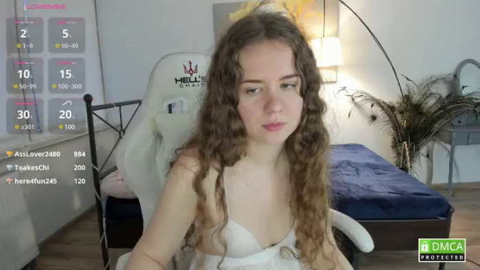 LanaBelll