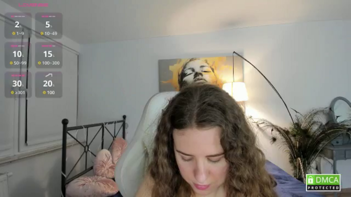 LanaBelll