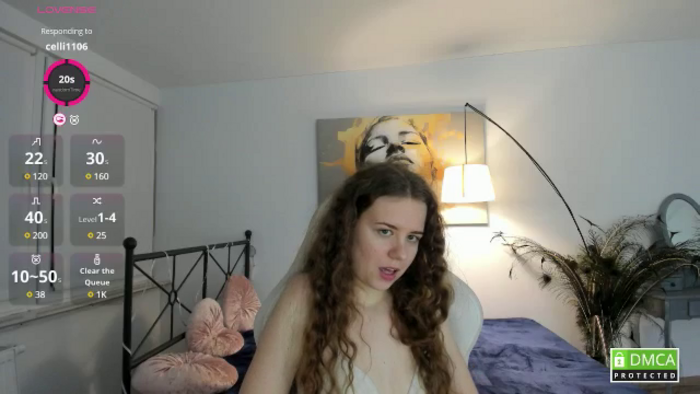 LanaBelll