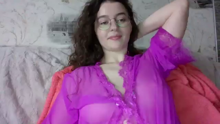 LeanaMay