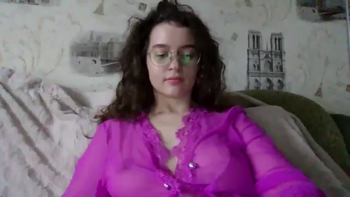 LeanaMay