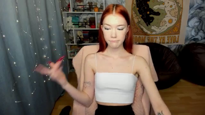 Litl_Mia