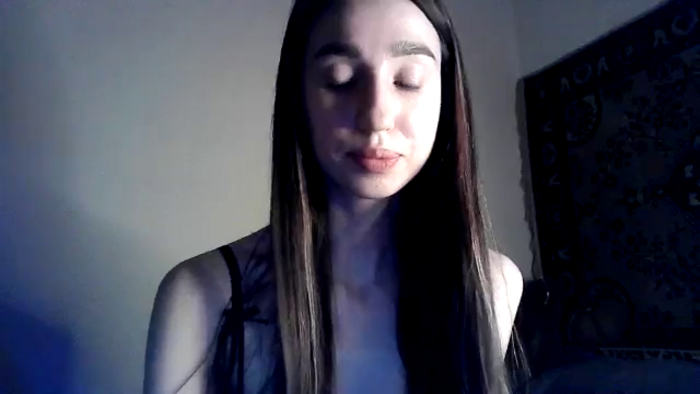 LizzaW