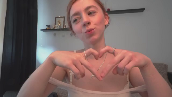 LoveAmeli