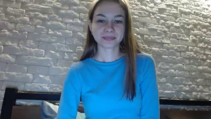 Lovely_NataUA